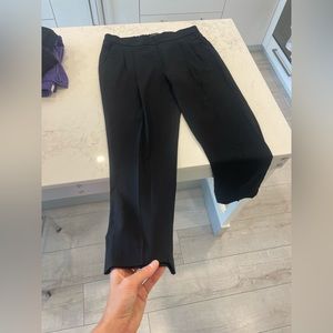 Aritzia Babaton Cohen Pant